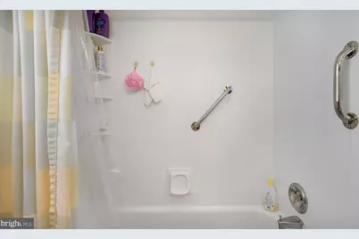 1012 Brook Avenue, Secane, PA 19018 - Photo 19