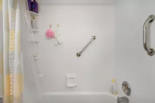 1012 Brook Ave, Secane, PA 19018 - Photo 19