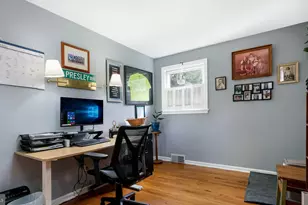 1012 Brook Ave, Secane, PA 19018 - Photo 17