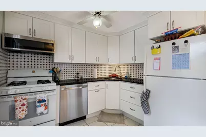 1012 Brook Avenue, Secane, PA 19018 - Photo 13