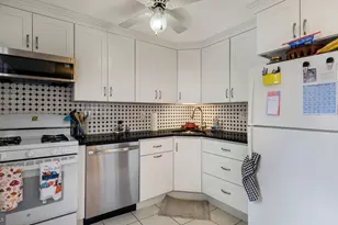 1012 Brook Ave, Secane, PA 19018 - Photo 13