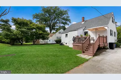 1012 Brook Avenue, Secane, PA 19018 - Photo 25