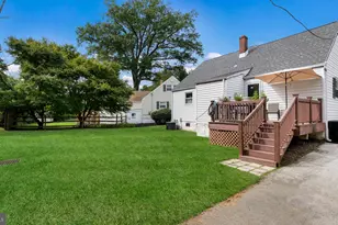 1012 Brook Ave, Secane, PA 19018 - Photo 25