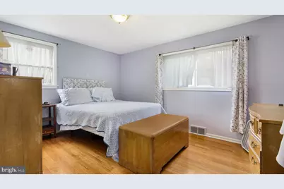 1012 Brook Avenue, Secane, PA 19018 - Photo 15