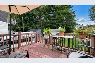 1012 Brook Avenue, Secane, PA 19018 - Photo 23