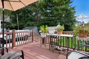 1012 Brook Ave, Secane, PA 19018 - Photo 23