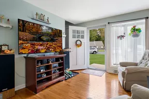 1012 Brook Ave, Secane, PA 19018 - Photo 5