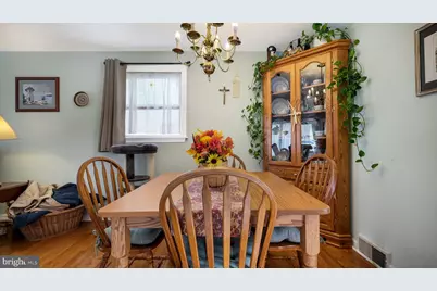 1012 Brook Avenue, Secane, PA 19018 - Photo 9