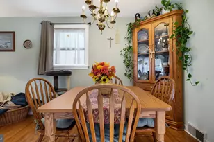 1012 Brook Ave, Secane, PA 19018 - Photo 9