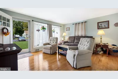 1012 Brook Avenue, Secane, PA 19018 - Photo 7