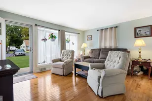 1012 Brook Ave, Secane, PA 19018 - Photo 7