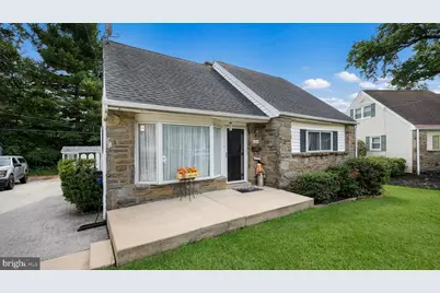 1012 Brook Avenue, Secane, PA 19018 - Photo 3