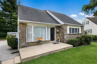 1012 Brook Ave, Secane, PA 19018 - Photo 3