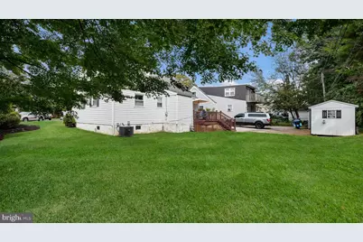 1012 Brook Avenue, Secane, PA 19018 - Photo 27