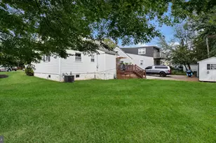 1012 Brook Ave, Secane, PA 19018 - Photo 27