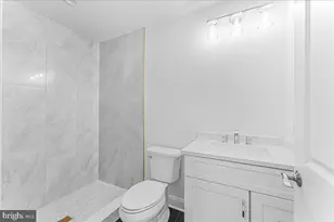 1260 Gradyville Rd, Glen Mills, PA 19342 - Photo 39