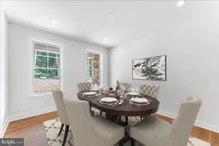 1260 Gradyville Rd, Glen Mills, PA 19342 - Photo 19