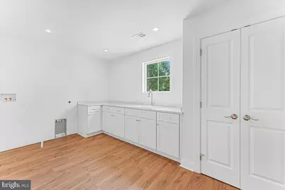 1260 Gradyville Road, Glen Mills, PA 19342 - Photo 33