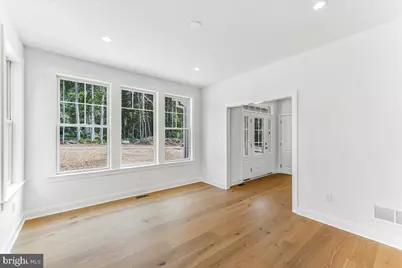 1260 Gradyville Road, Glen Mills, PA 19342 - Photo 7