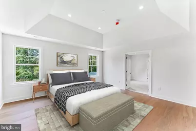 1260 Gradyville Road, Glen Mills, PA 19342 - Photo 27