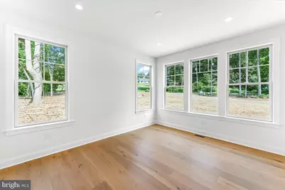 1260 Gradyville Road, Glen Mills, PA 19342 - Photo 5