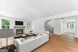 1260 Gradyville Rd, Glen Mills, PA 19342 - Photo 9