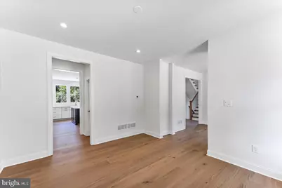 1260 Gradyville Road, Glen Mills, PA 19342 - Photo 23