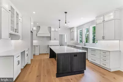 1260 Gradyville Road, Glen Mills, PA 19342 - Photo 15