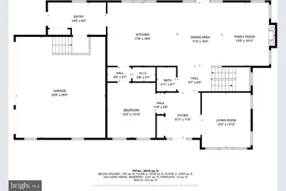 1260 Gradyville Road, Glen Mills, PA 19342 - Photo 47