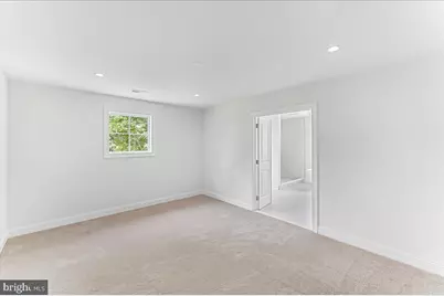 1260 Gradyville Road, Glen Mills, PA 19342 - Photo 29