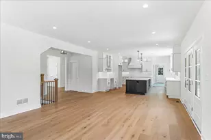 1260 Gradyville Rd, Glen Mills, PA 19342 - Photo 13