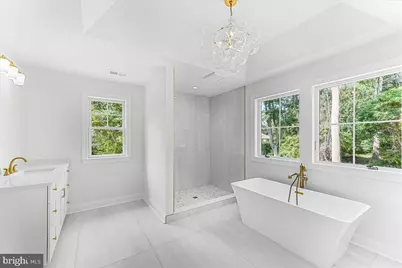 1260 Gradyville Road, Glen Mills, PA 19342 - Photo 31