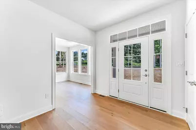 1260 Gradyville Road, Glen Mills, PA 19342 - Photo 3