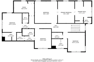 1260 Gradyville Rd, Glen Mills, PA 19342 - Photo 49