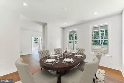 1260 Gradyville Road, Glen Mills, PA 19342 - Photo 21