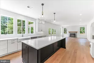 1260 Gradyville Rd, Glen Mills, PA 19342 - Photo 17