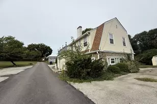 20 Princeton Ave, Ridley Park, PA 19078 - Photo 3