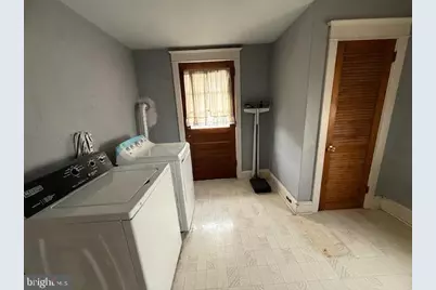 20 Princeton Avenue, Ridley Park, PA 19078 - Photo 25