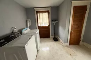 20 Princeton Ave, Ridley Park, PA 19078 - Photo 25