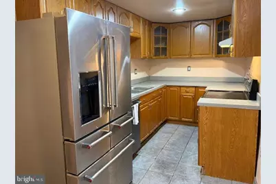 20 Princeton Avenue, Ridley Park, PA 19078 - Photo 9