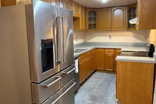 20 Princeton Ave, Ridley Park, PA 19078 - Photo 9