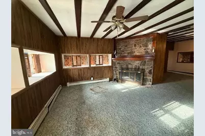 20 Princeton Avenue, Ridley Park, PA 19078 - Photo 17