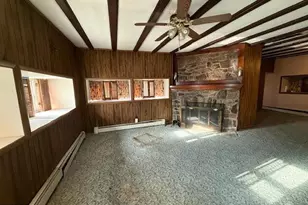 20 Princeton Ave, Ridley Park, PA 19078 - Photo 17