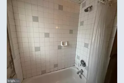 20 Princeton Avenue, Ridley Park, PA 19078 - Photo 27