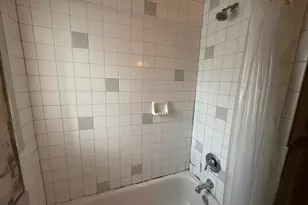 20 Princeton Ave, Ridley Park, PA 19078 - Photo 27