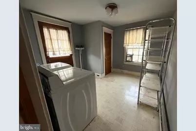 20 Princeton Avenue, Ridley Park, PA 19078 - Photo 23