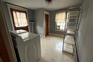 20 Princeton Ave, Ridley Park, PA 19078 - Photo 23