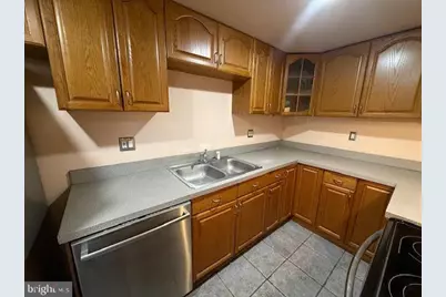 20 Princeton Avenue, Ridley Park, PA 19078 - Photo 11