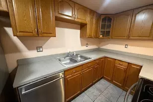 20 Princeton Ave, Ridley Park, PA 19078 - Photo 11