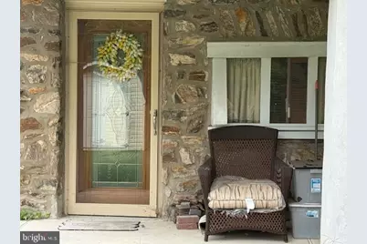 20 Princeton Avenue, Ridley Park, PA 19078 - Photo 5
